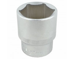 1/2" Drive Socket