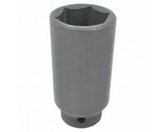 1/2" Drive Deep Impact Socket