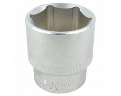 1/2" Drive Socket