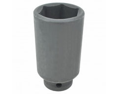 1/2" Drive Deep Impact Socket