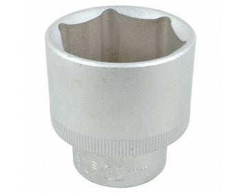 1/2" Drive Socket
