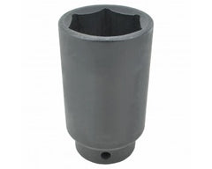 1/2" Drive Deep Impact Socket