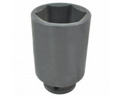 1/2" Drive Deep Impact Socket