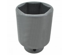 1/2" Drive Deep Impact Socket