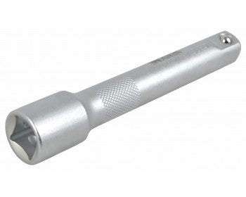 1/2in Drive with Extension Bar