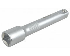 1/2in Drive with Extension Bar