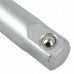 1/2in Drive with Extension Bar