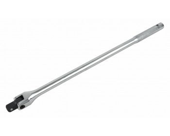 1/2" Drive with Flexi Bar