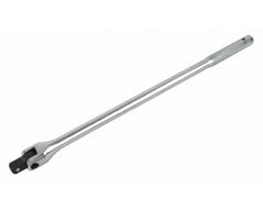 1/2" Drive with Flexi Bar