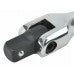 1/2" Drive with Flexi Bar