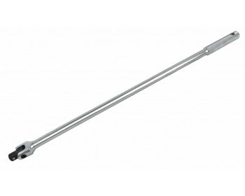 1/2" Drive with Flexi Bar