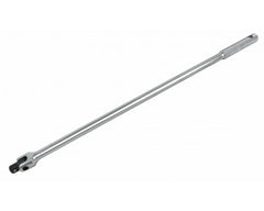 1/2" Drive with Flexi Bar