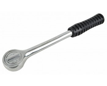 1/2" Drive Ratchet