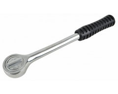 1/2" Drive Ratchet