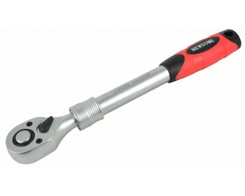 1/2" Drive Extending Ratchet