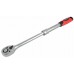 1/2" Drive Extending Ratchet