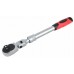 1/2" Drive Extending Ratchet With Flexi Head