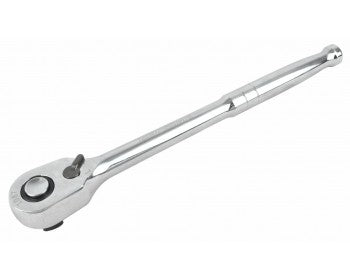 1/2" Drive Slim Ratchet