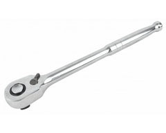 1/2" Drive Slim Ratchet