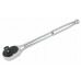 1/2" Drive Slim Ratchet