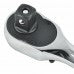 1/2" Drive Slim Ratchet