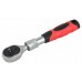 1/4" Drive Extendable Ratchet