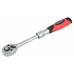 1/4" Drive Extendable Ratchet