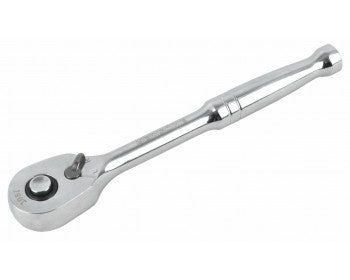 1/4" Drive Slim Ratchet