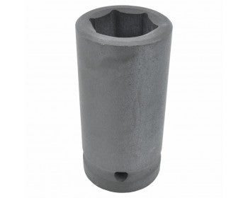 3/4" Drive Deep Impact Socket