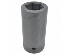 3/4" Drive Deep Impact Socket