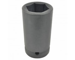 3/4" Drive Deep Impact Socket