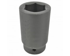 3/4" Drive Deep Impact Socket