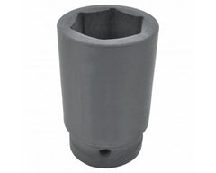 3/4" Drive Deep Impact Socket
