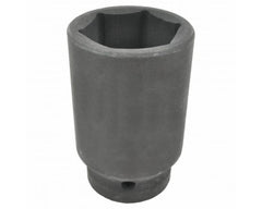 3/4" Drive Deep Impact Socket