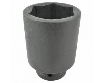 3/4" Drive Deep Impact Socket