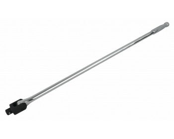 3/4" Drive with Flexi Bar