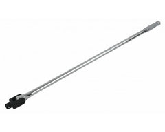 3/4" Drive with Flexi Bar