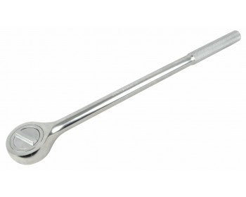 3/4" Drive Ratchet