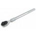 3/4" Drive Extendable Ratchet