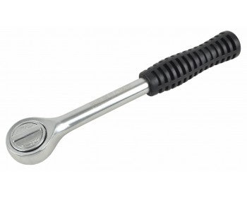 3/8" Drive Ratchet