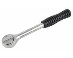 3/8" Drive Ratchet