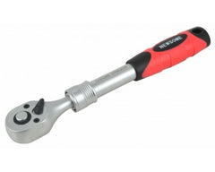 3/8" Drive Extending Ratchet