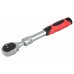 3/8" Drive Extending Ratchet