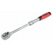 3/8" Drive Extending Ratchet