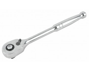 3/8" Drive Slim Ratchet