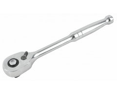 3/8" Drive Slim Ratchet