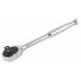 3/8" Drive Slim Ratchet