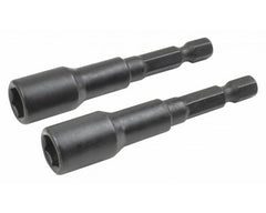 65mm Magnetic Power Nut Setter