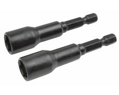 65mm Magnetic Power Nut Setter