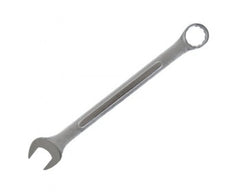 Combination Spanner
